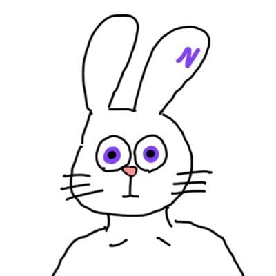 AIアプリ「zeta」中の人